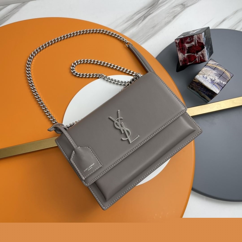 Y*L satchel bags